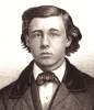 Thomas Nelson Conrad 