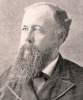 Thomas Nelson Conrad, circa 1885