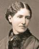 Ellen Dana Conway
