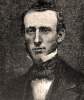 Martin Franklin Conway