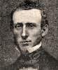 Martin Franklin Conway, detail