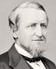 Burton Chauncey Cook