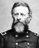Philip St. George Cooke, Brady image