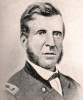 Joseph Alexander Cooper