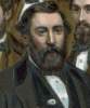 William M. Cooper