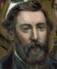 William M. Cooper, detail