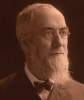 Alfred G. Coover