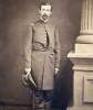 John B. Coover