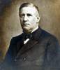 Alonzo Barton Cornell