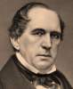 Erastus Corning