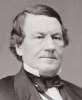 John Covode