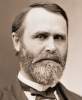 Jacob Dolsen Cox
