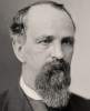 Samuel Sullivan Cox