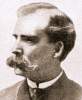 William Ruffin Cox