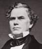 Francis Burton Craige