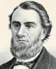 Henry Howland Crapo