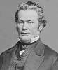 James Addison Cravens