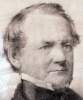 George Walker Crawford