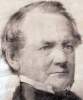 George Walker Crawford, detail