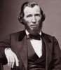Martin Jenkins Crawford