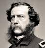 Samuel Wylie Crawford