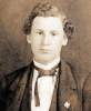 George B. Creamer