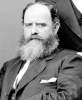 John Andrew Jackson Creswell, Post-Master General, circa 1872