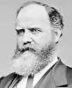 John Andrew Jackson Creswell, circa 1870