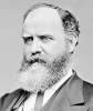 John Andrew Jackson Creswell, circa 1870, portrait size