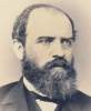 John A. J. Creswell
