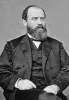 John Andrew Jackson Creswell, circa 1863, portrait size