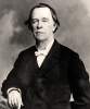 Benjamin Heck Crever