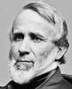 John Woodland Crisfield