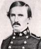 George Bibb Crittenden