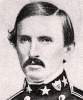 George Bibb Crittenden, detail