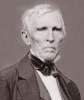 John Jordan Crittenden
