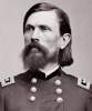 Thomas Leonidas Crittenden