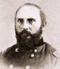 Thomas Turpin Crittenden