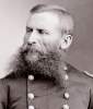 George Crook