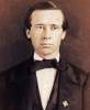 James L. Crook
