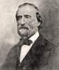 William Wood Crump