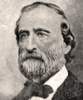 William Wood Crump, detail