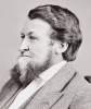 William Crutchfield
