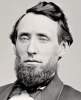 Shelby Moore Cullom, Brady image