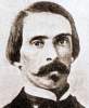 Alfred Cumming