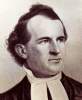 George David Cummins