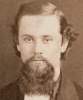 Hugh Asbury Curran, detail