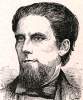 Jabez Lamar Monroe Curry, detail