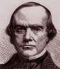 Benjamin Robbins Curtis