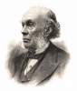 George Ticknor Curtis